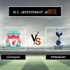 Prognoza: Liverpool vs Tottenham (nedjelja, 17:30)