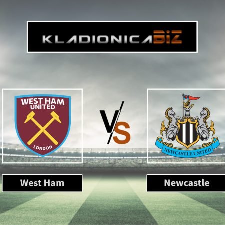 Prognoza: West Ham vs Newcastle (nedjelja, 15:00)
