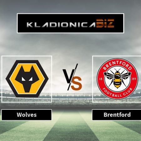 Prognoza: Wolves vs Brentford (subota, 16:00)