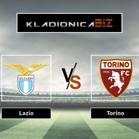 Prognoza: Lazio vs Torino (subota, 18:00)