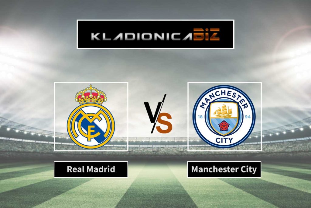 Real-Madrid-vs-Manchester-City-BIZ