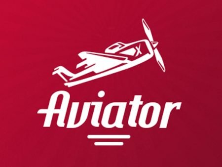 Što je Aviator i kako ga igrati?