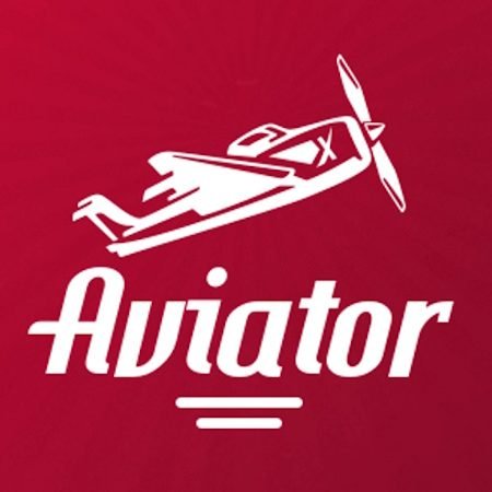 Što je Aviator i kako ga igrati?