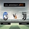Prognoza: Atalanta vs Juventus (nedjelja, 18:00)