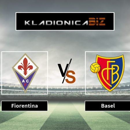 Prognoza: Fiorentina vs Basel (četvrtak, 21:00)