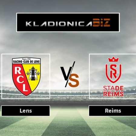 Prognoza: Lens vs Reims (petak, 21:00)