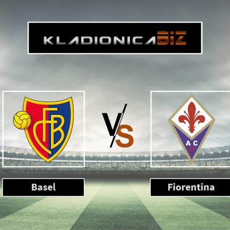Prognoza: Basel vs Fiorentina (četvrtak, 21:00)
