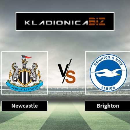 Tip dana: Newcastle vs Brighton (četvrtak, 20:30)