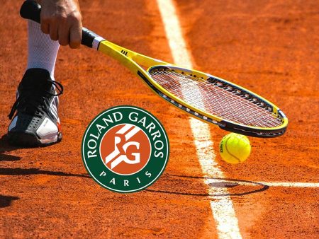 Najava: Roland Garros 2023 muška i ženska konkurencija