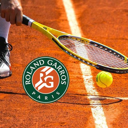 Najava: Roland Garros 2023 muška i ženska konkurencija