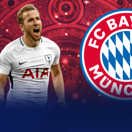 Transferi koji potresaju nogometno tržište: Od Kanea prema Bayernu do Havertza u Arsenalu