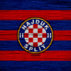 OGROMAN UDARAC: Evo koliko će Hajduk morati bez bitnog igrača koji se ozlijedio protiv Varaždina!