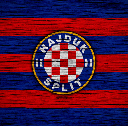 Hajduk zainteresiran za dovođenje snažnog stopera!