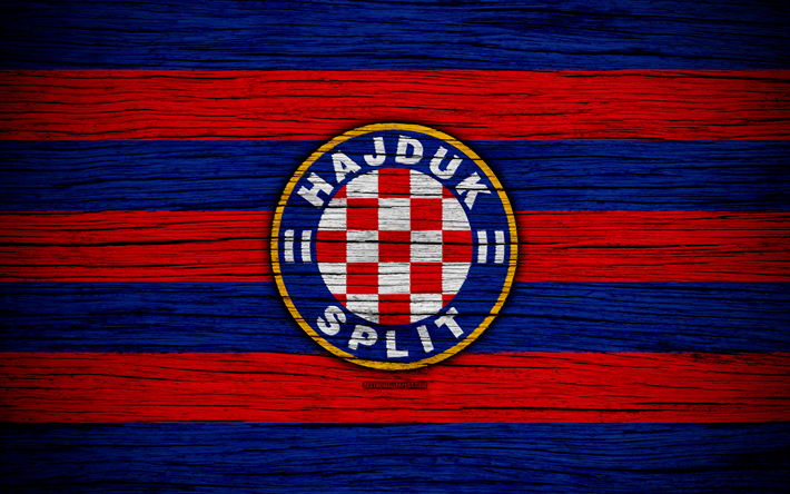 Hajduk posudio igrača talijanskom prvoligašu! / slika: Interested Videos