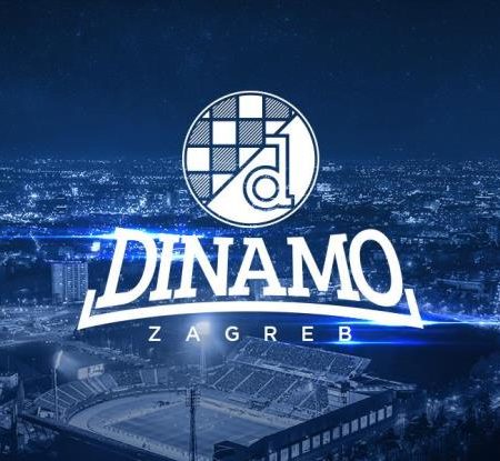 Dinamo prodao mladog talenta u Emirate za milijun eura!