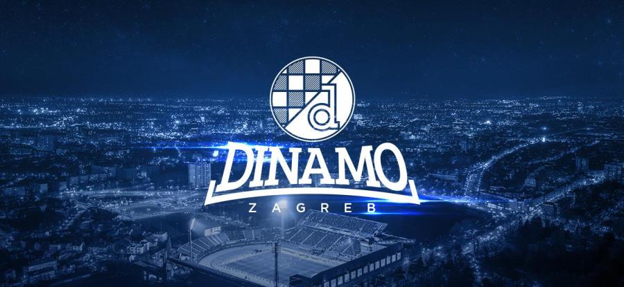 Dinamo u paketu dovodi dva bitna pojačanja!? / slika: gnkdinamo.hr