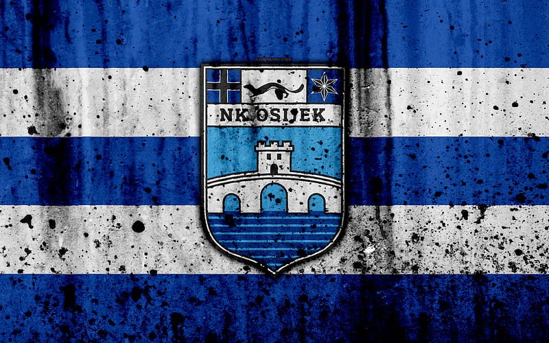 Osijek predstavio novo pojačanje! / slika: peakpx