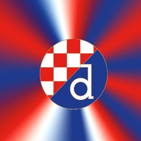 SLUŽBENO: Dinamo doveo igrača iz talijanske Serie A!