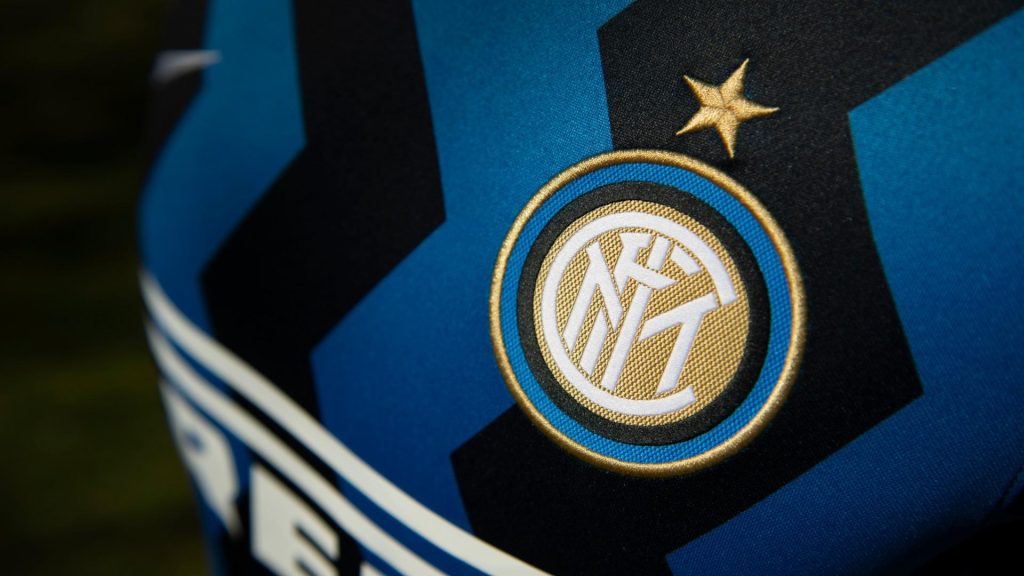 Davide Fratessi u Interu! / slika: Sporting News