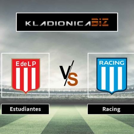 Prognoza: Estudiantes vs Racing (subota, 23:00)