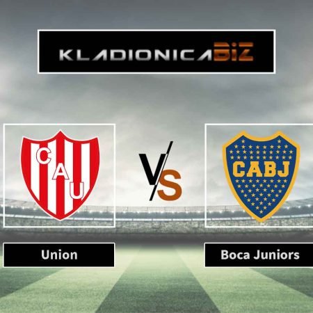 Prognoza: Union vs Boca Juniors (četvrtak, 22:00)