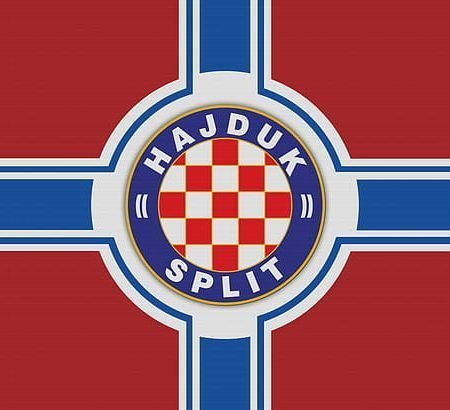 Peto pojačanje u Hajduku! Perišić ga pozdravio!