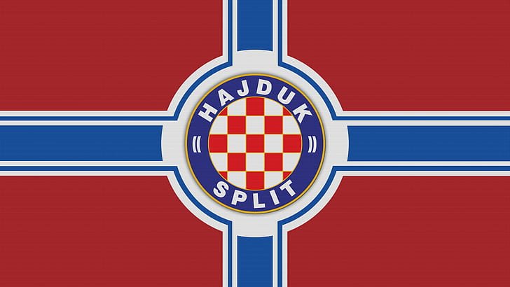 Vadis Odjidja-Ofoe stigao u Hajduk!