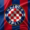 UGLEDNI HRVATSKI TRENER USKORO NAPUŠTA SVOJ KLUB: Je li vrijeme za povratak u Hajduk!?