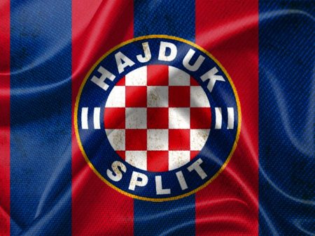 UGLEDNI HRVATSKI TRENER USKORO NAPUŠTA SVOJ KLUB: Je li vrijeme za povratak u Hajduk!?