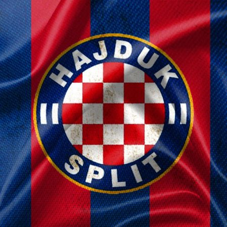 U Hajduk uskoro stižu čak tri nova pojačanja!?