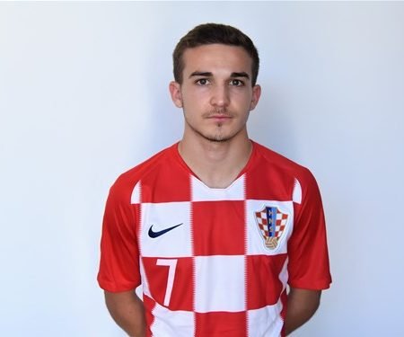 Ivan Brnić blizu ostvarenja transfera karijere!
