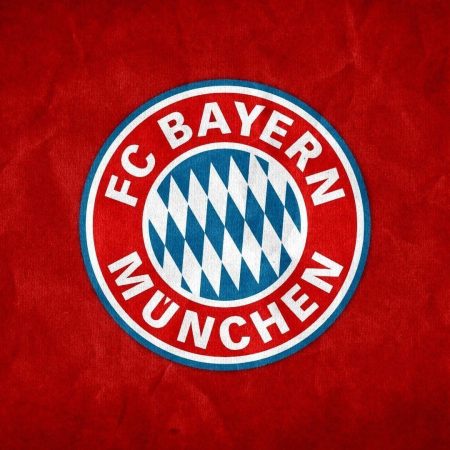 Bayern ima novog napadača!