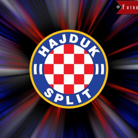 Fabrizio Romano: Igrača Hajduka prate njemački klubovi!