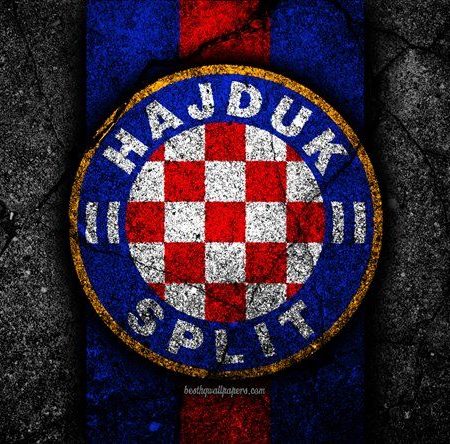 Donedavni igrač Hajduka blizu prelaska u Juventus!