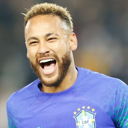 Neymar nakon deset godina napušta Europu!