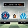Prognoza: PSG vs Marseille (nedjelja, 20:45)