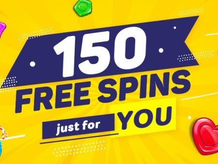 Mozzart Slatki utorak – 150 Free Spins Bonus