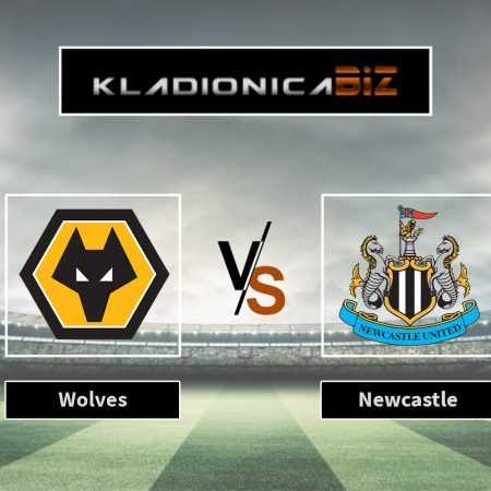 Prognoza: Wolves vs Newcastle (subota, 18:30)