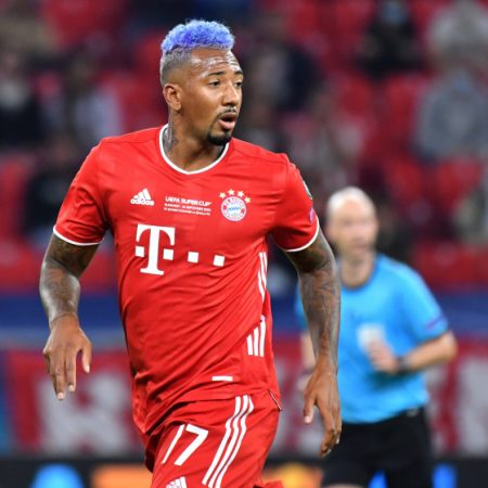 Bayern pravi iznenađujući potez: Moguć povratak klupske legende?
