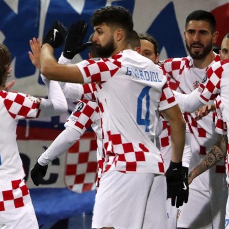 Srpski novinar pohvalio Vatrene: “Zato su velikani europskog nogometa!”