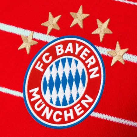 Bayern želi Hrvata, ali lider ga ne pušta!