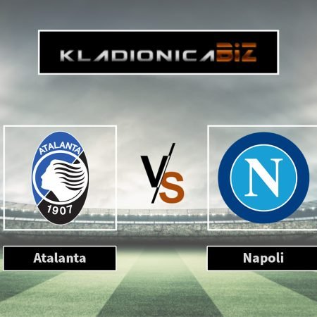 Prognoza: Atalanta vs Napoli (subota, 18:00)
