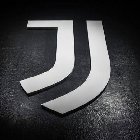 Juventus ima plan za angažiranje igrača koji je osvojio europski naslov!