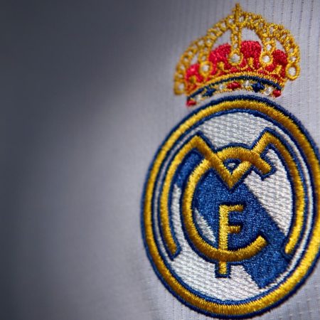 Real Madrid je spreman platiti više od 100 milijuna eura za ovog igrača!?