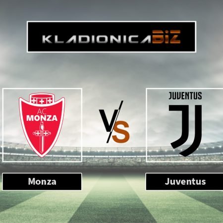 Tip dana: Monza vs Juventus (petak, 20:45)