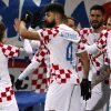 TKO ĆE OSVOJITI EURO 2024: Evo koliko šanse kladionice daju Hrvatskoj za osvajanje turnira!