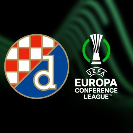 Dinamo vs Ballkani: Utakmica odluke! Tko će u prvih 11?