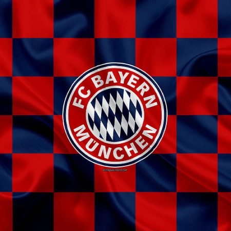 Bayern kupio španjolskog reprezentativca!
