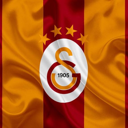 Turci: Galatasaray želi hrvatskog reprezentativca dovesti na posudbu!?