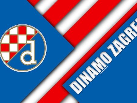 JAKIROVIĆ IH OTIPISAO, A NAVIJAČI PLJUVALI: Sad vode Dinamo ka tituli!